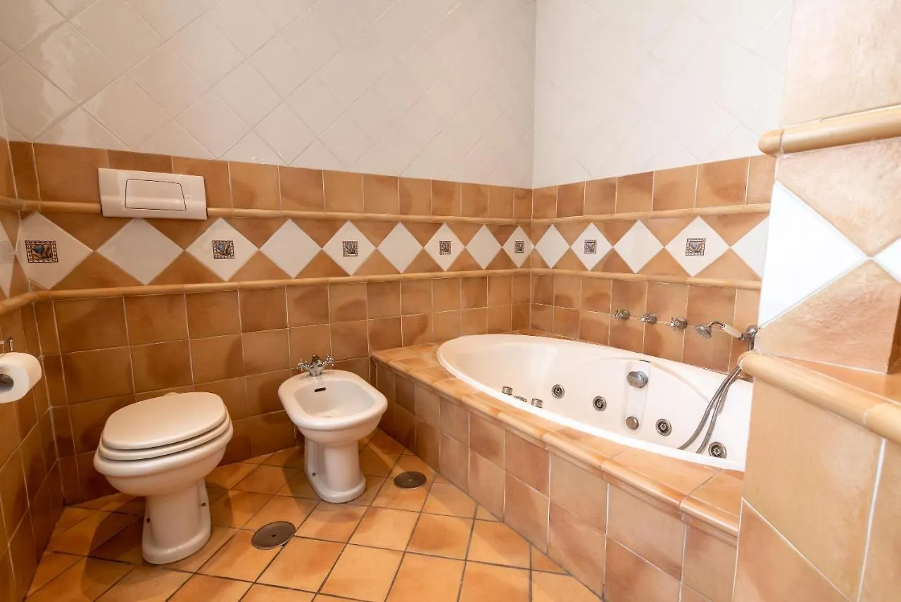 Maiorani Family Apartment Nel Centro Di Napoli