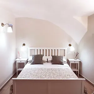 Appartement Le Del Cavaliere, Naples